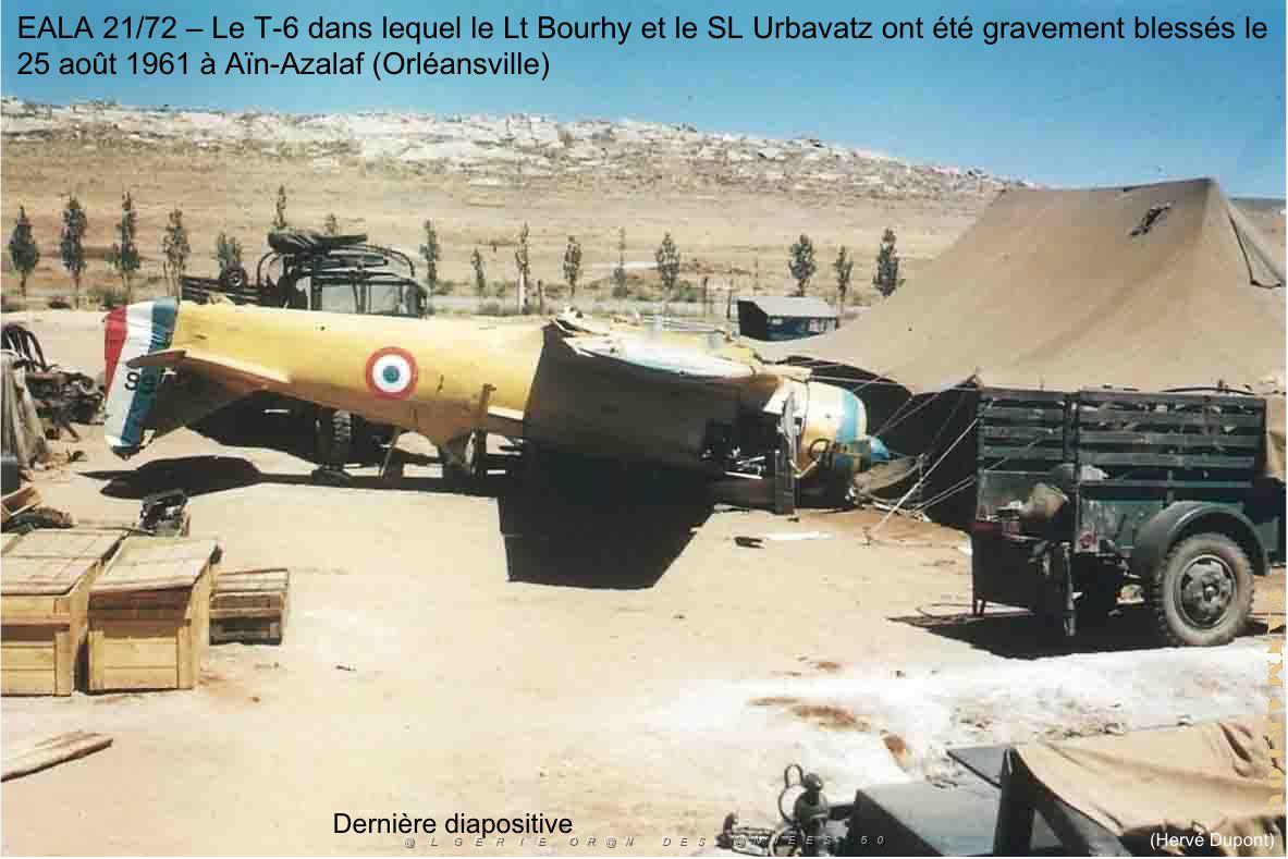 194- ARMEE DE L'AIR EN ALGERIE 1945-1962-42 (79).jpg